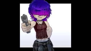 CALA BOCA 👾 (credits to @katisverysigma ‼️)