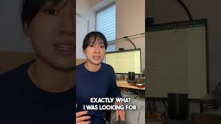 Using AI to write documentation