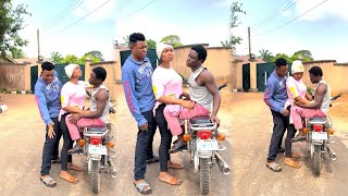 Bluetooth connected successfully 