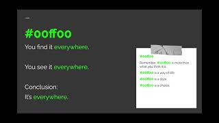 #00ff00