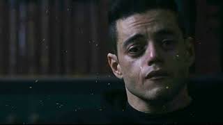 Trust.exe — Mr. Robot [Hacking Music]