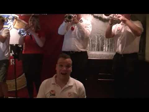 2019 02 23 GouweOuweBal 24 Code Rood Mn Goudvis