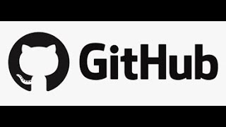 "Git Advanced Techniques: Managing Remote Files Like a Pro"