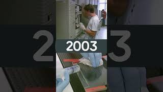 $3 billion was spent on the Human Genome Project – it was worth it #Genomics #Research