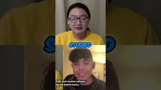 From Korea to UCSD: My Journey in Tech and Engineering