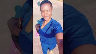 my morning routine to work #reelvirals #workvibes