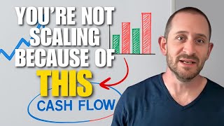 From $0 to $1M/Month | Jeremy Reeves on Building Scalable Systems