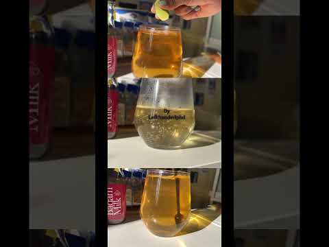 That very calm drink..!! #greentea #greenteabenifits #greentealover #benefitsofgreentea
