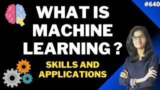 What is Machine Learning ?|Machine learning full course | Machine learning Tutorial|ML for beginners