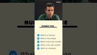 Struggling with Quant for CAT 2025? Watch THIS! 😳📊