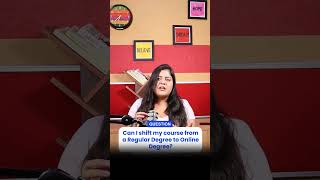 Transform Your Education: Embracing the Power of Online Degrees #careersecure #onlinedegree