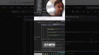 AI Code Iteration: How Long Does It Really Take? Time Revealed! #shorts