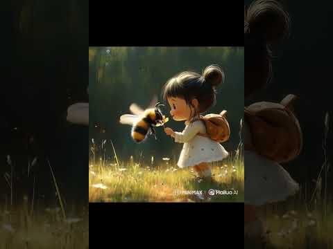 kids video #catlover #shortsvideo #shorts   #trending  #viralshorts  #love #trendingshorts