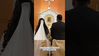 TEAM LVS - Photography, Videography, Cinematography #eventvideography #weddingphotography