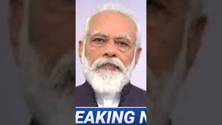 बोर्ड रिजल्ट 2022 | Highschool, Intermediate result 2022