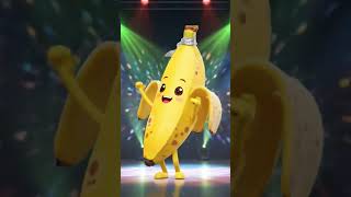 Fruits Show 🥰😍😘🥳 #shorts #shortsfeed #youtubeshorts #ai #aiart