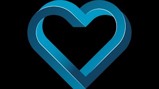 love logo design illustrator-how to learn logo design for freelancing  in bangla?