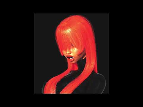 (free) Bigbabygucci Sapjer x Asap Rocky Type Beat | ProdByRenno