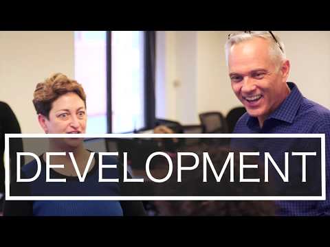 Leadership Boot Camp-Overview