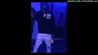 [FREE] Quin NFN Sample Type Beat- "PMW"