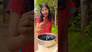 Top Learning Tools for Tech Enthusiasts #shorts #shortsfeed #viralshorts