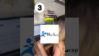 5 ai platforms for job search! #jobhunting #jobsearch #jobs #ai #aijobs #jobvacancy