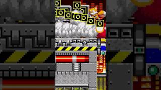 How to Unlock Super Sonic and Debug Mode Cheat Codes (Sonic 2 - iOS & Android Mobile App)