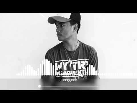 Unity (Alan Walker) Bangyoes - Fvnky Night || New Remix 2019!!!