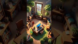Study Smart Tips for Academic Success