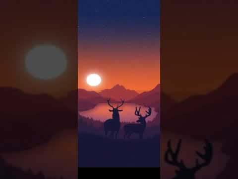 5 Dakikada Uyutan Mucizevi Müzik | uyku getiren müzikler | Dinlendirici Uyku Müzikleri