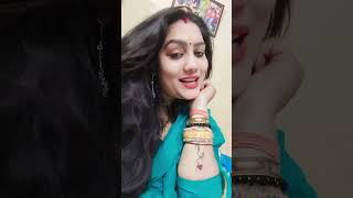#viral #hindisong#song#bollywoodsongs#love#sortvideo#youtubeshorts#status#sorts#@RajaniSINGH-mx5oy
