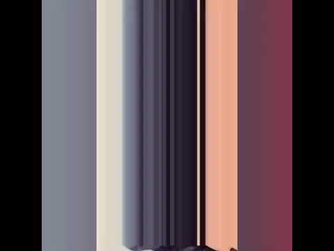 Maheen obaid and laraib khalid new tiktok videos