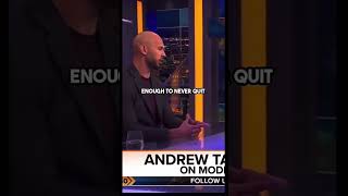 ANDREW TATE GIVES OUT FREE ADVICE FOR MEN #tatebros #topg #tatebrothers #tatespeech #andrewtate #top