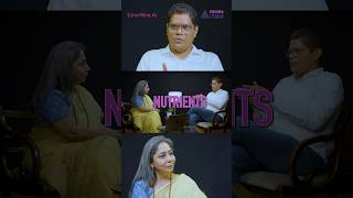 Investment Thesis of Indian VC FUND with Nimesh Kampani 108VC, Episode out 📈💰
