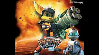 Planet Snivelak Nanotech Boost