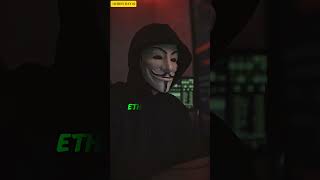 Hacking Os🔥Used By Hackers2025/ kali Linux Vs Parrot Os 🔥 #shortsfeed #shorts #ethicalhacking #viral