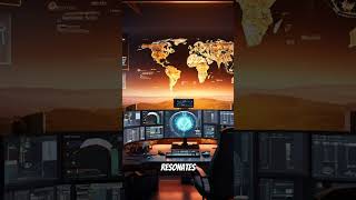 How AI Is Changing Social Media Forever: The Future of Content Creation!