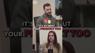 Tune in to our episode “Growth Hacking Tips and Techniques for Startups: A Marketing Perspective” fe