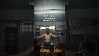 BANGER ‼️👹 #hardtechno #techno #rave#hardtechnomusic #hardtechnolovers