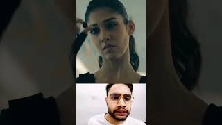 new viral movie 2023 #movies #newmovie2023 #movie #shorts #trendingshorts