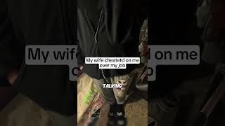 Cheater Exposed LIVE (Link to App in bio!) 😳💔 #loyaltytest #relationshipadvice