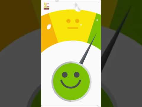 Quick Recap Top Tips and Mistakes to Avoid for Credit Score Success 1