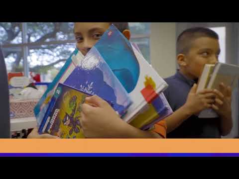 Dallas ISD LMS Resources
