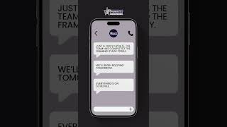 BUILD WITH 5 STAR #shorts