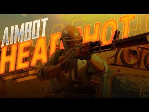 PUPG MOBILE MONTAGE BEST AND AGRESSIVE GAME PLAY BY afnanplays