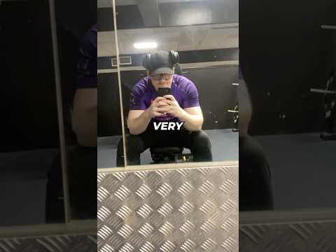 You can’t win them all, up the reds 💪❤️