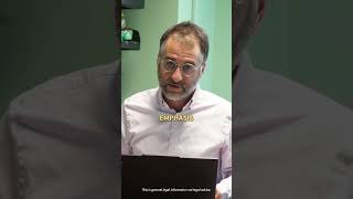 NEW “GOOD MORAL CHARACTER” RULE FOR U.S. CITIZENSHIP