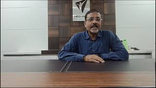 Lean Implementation Programme l Trainings l Operations Excellence l by IDOS Consultants LLP