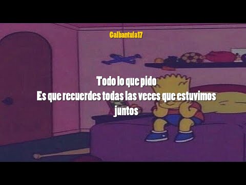 James TW - Hopeless Romantics  (Sub Español)