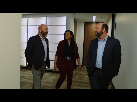 Testimonial for Drunk Driving Accident Lawyer in Dallas, TX | Mullen & Mullen